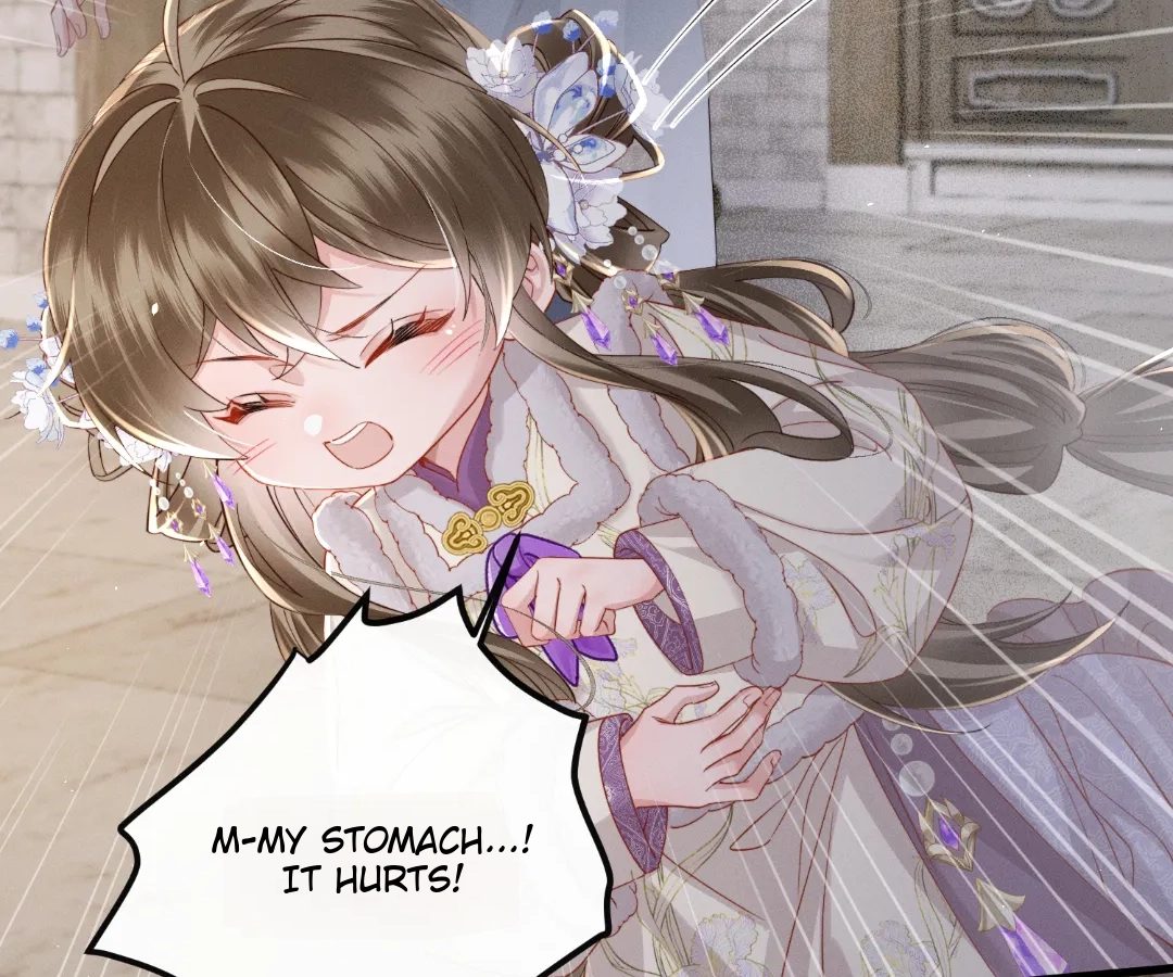 Whispers of Telepathy Chapter 65 page 73 - 