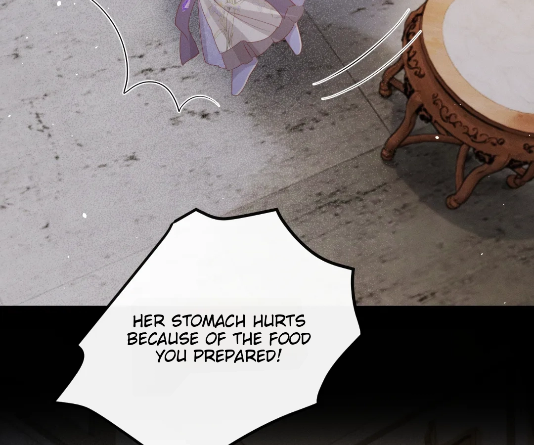 Whispers of Telepathy Chapter 65 page 76 - 
