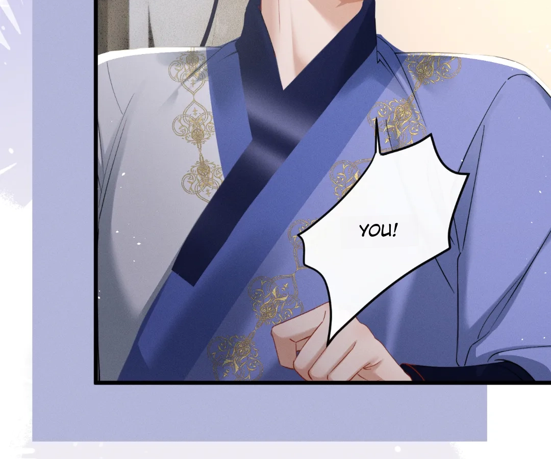 Whispers of Telepathy Chapter 65 page 88 - 
