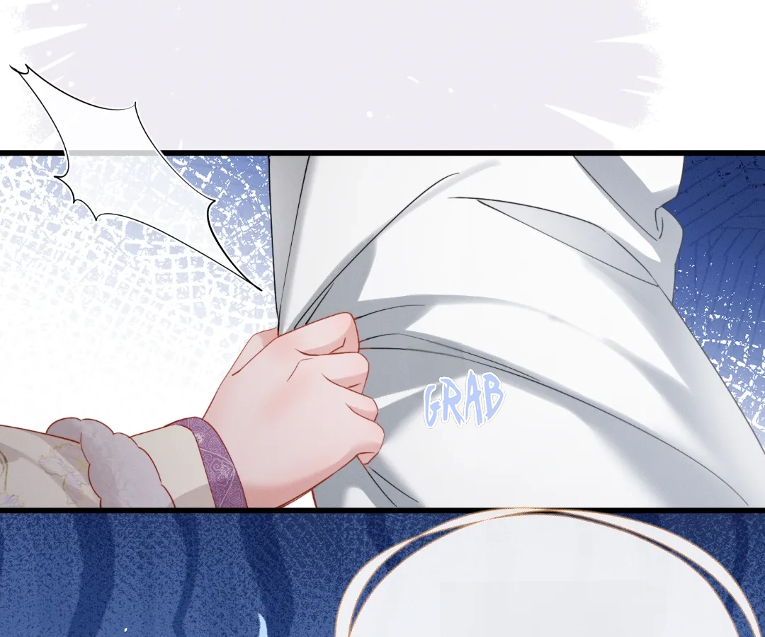 Whispers of Telepathy Chapter 65 page 89 - 