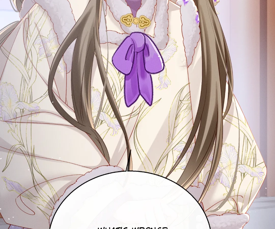 Whispers of Telepathy Chapter 66 page 101 - 