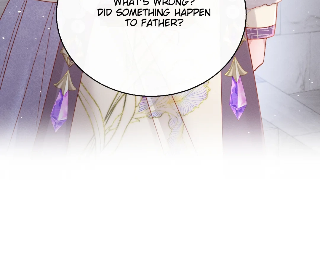 Whispers of Telepathy Chapter 66 page 102 - 