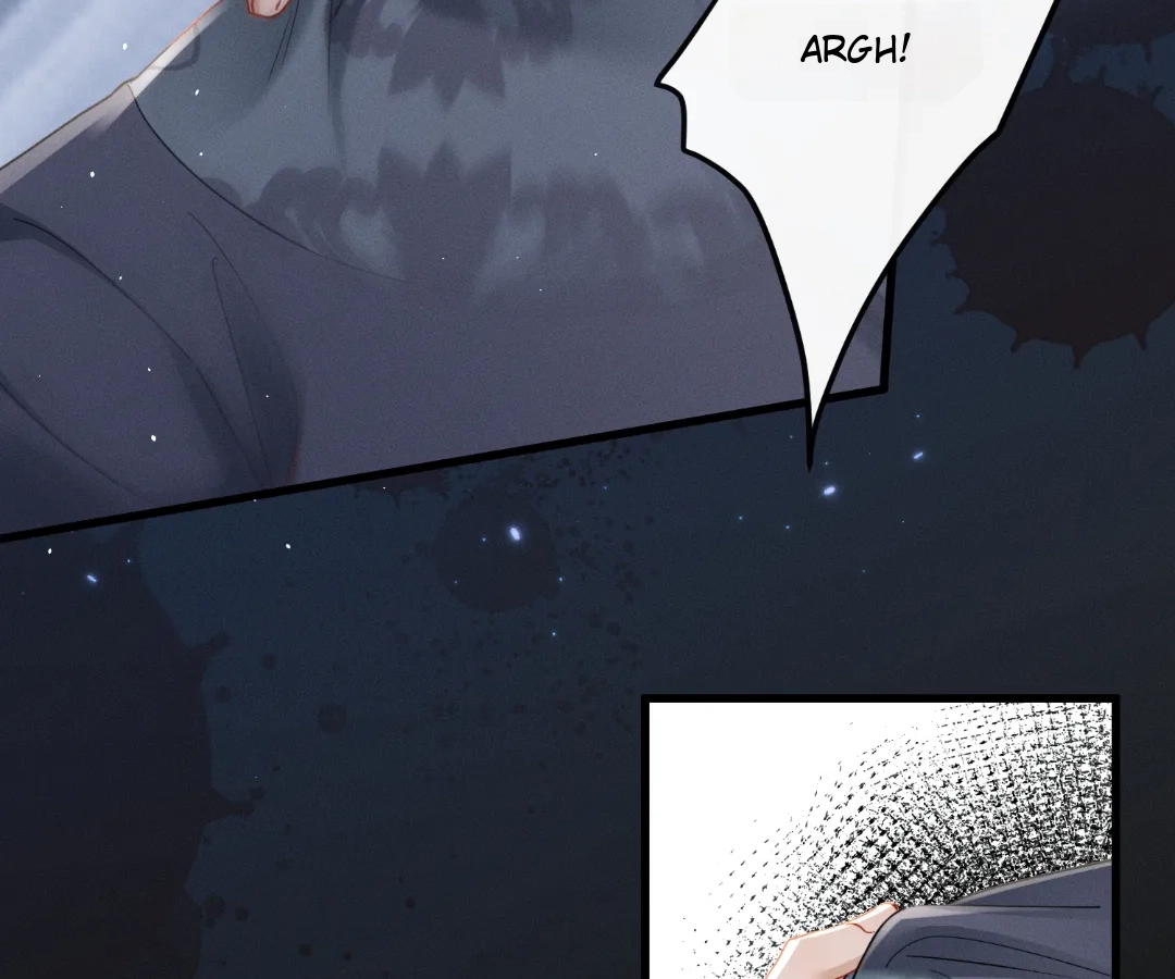 Whispers of Telepathy Chapter 66 page 54 - 