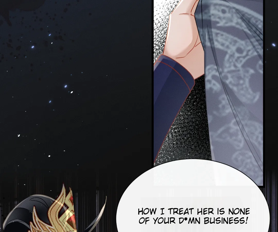 Whispers of Telepathy Chapter 66 page 55 - 