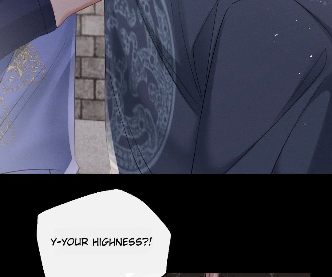 Whispers of Telepathy Chapter 66 page 58 - 