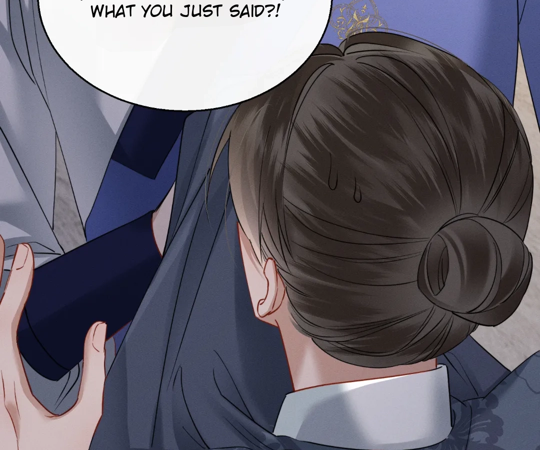 Whispers of Telepathy Chapter 66 page 62 - 