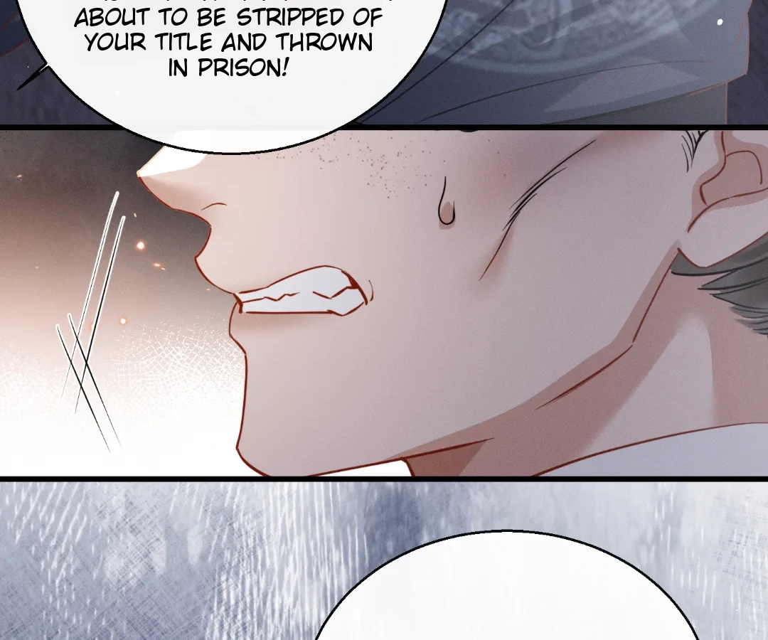 Whispers of Telepathy Chapter 66 page 64 - 
