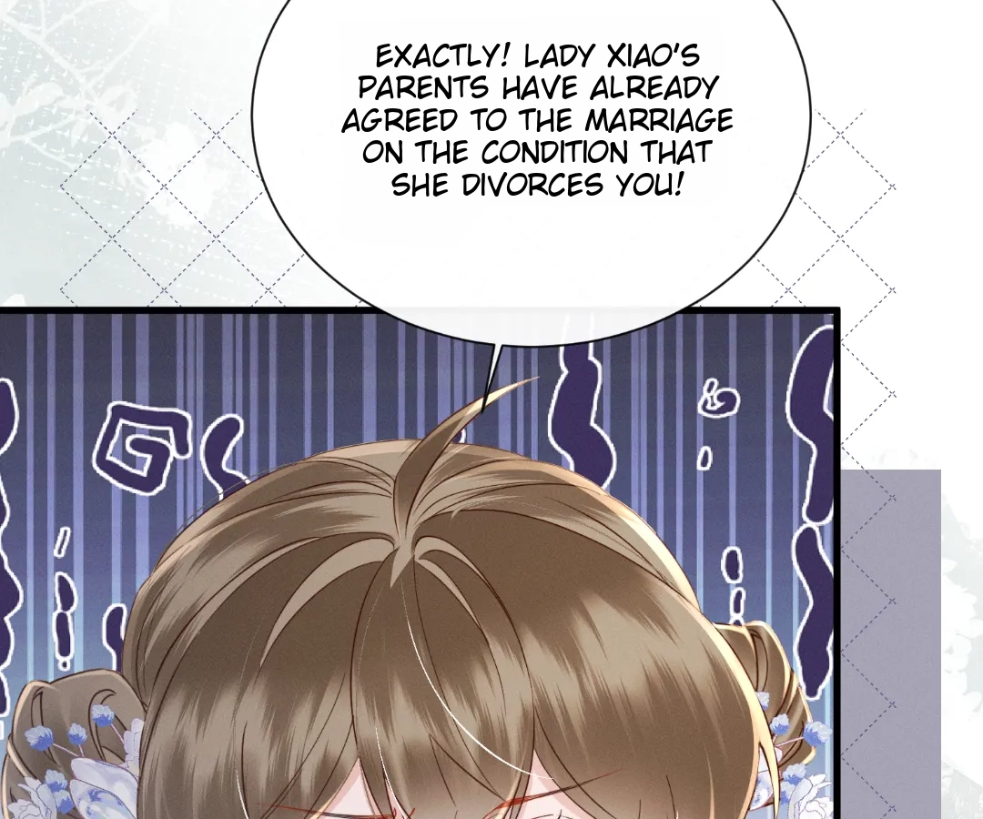 Whispers of Telepathy Chapter 66 page 74 - 