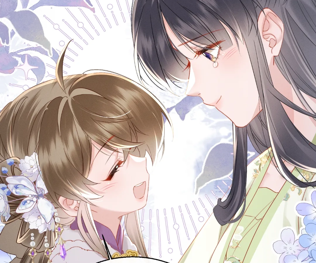 Whispers of Telepathy Chapter 66 page 86 - 