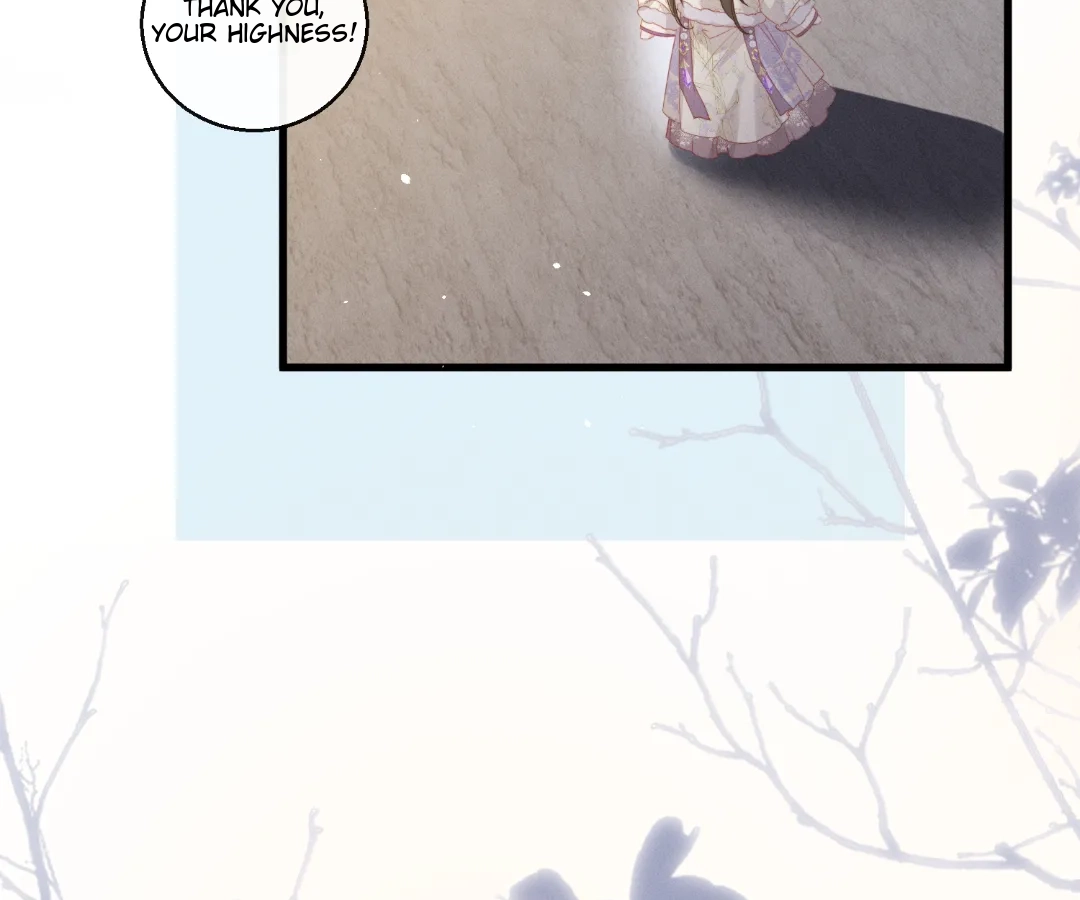Whispers of Telepathy Chapter 66 page 89 - 