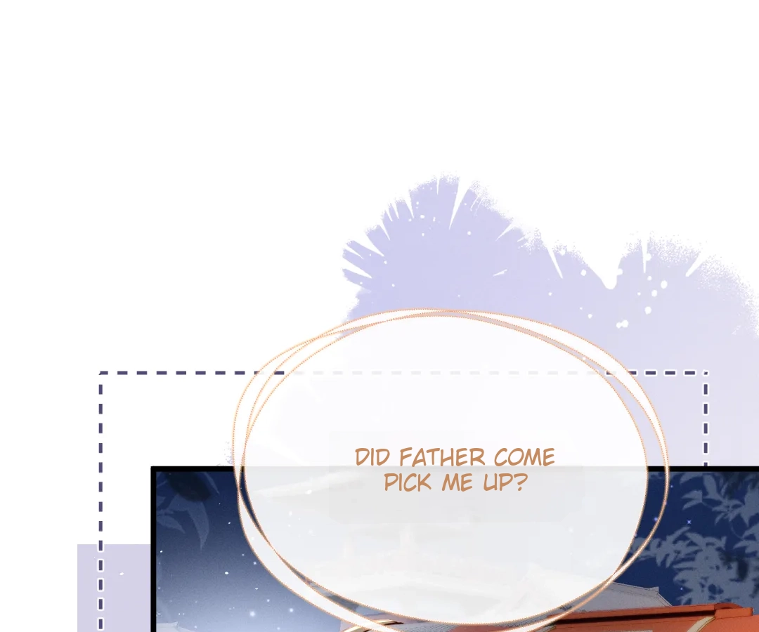 Whispers of Telepathy Chapter 66 page 94 - 