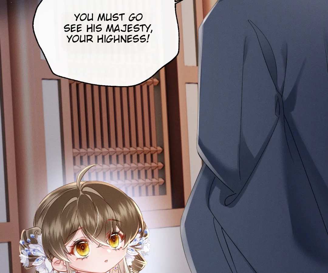 Whispers of Telepathy Chapter 66 page 97 - 