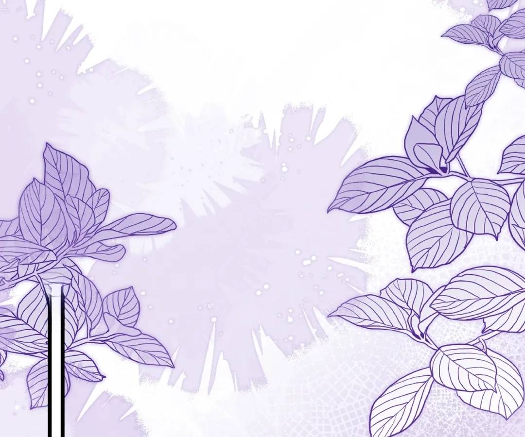 Whispers of Telepathy Chapter 67 page 45 - 