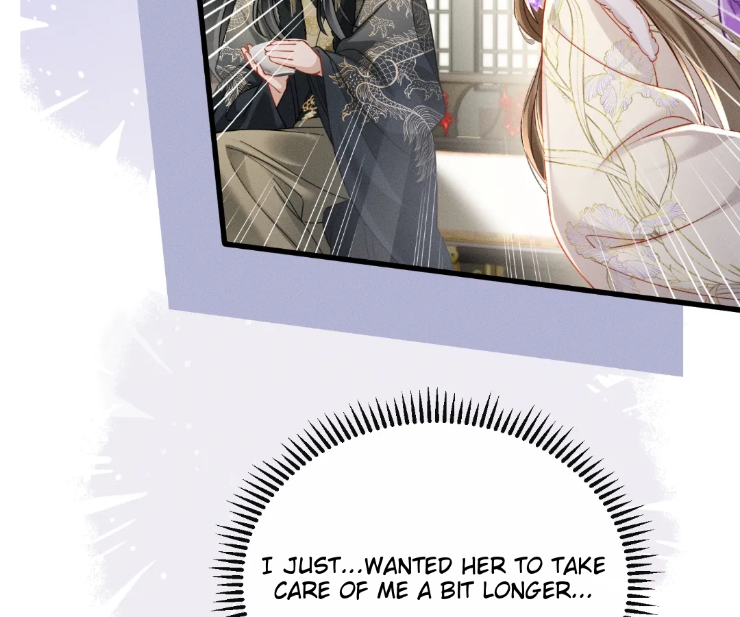 Whispers of Telepathy Chapter 67 page 62 - 