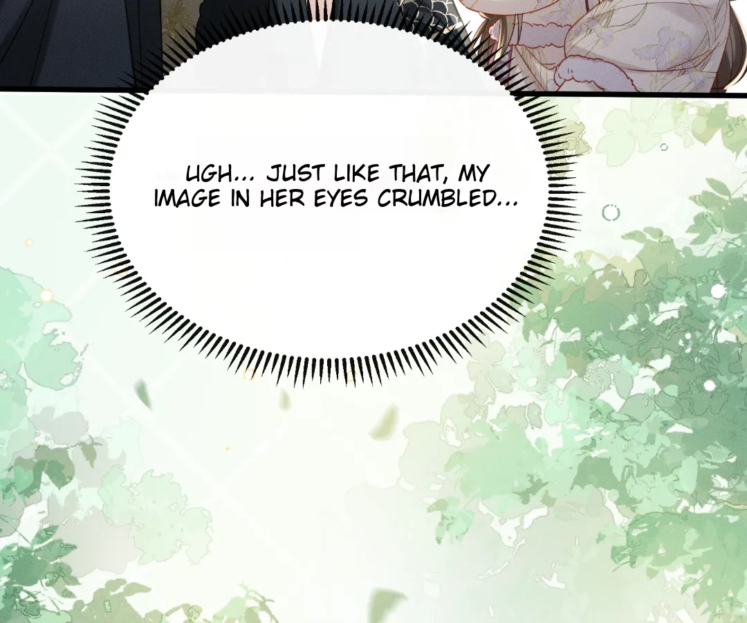 Whispers of Telepathy Chapter 67 page 68 - 