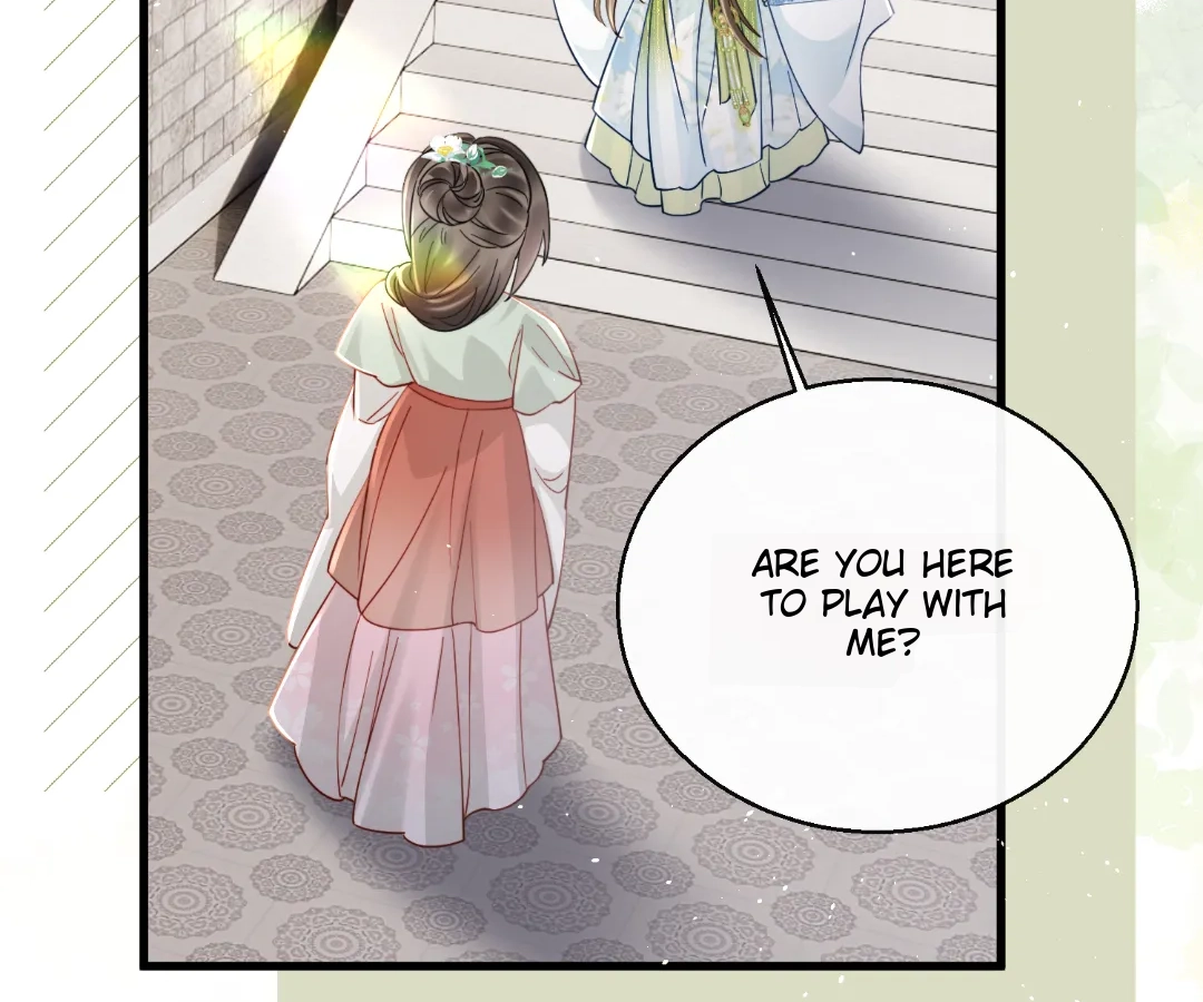 Whispers of Telepathy Chapter 67 page 79 - 