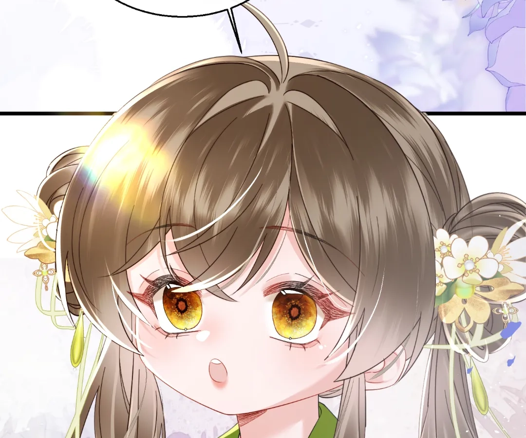 Whispers of Telepathy Chapter 67 page 86 - 