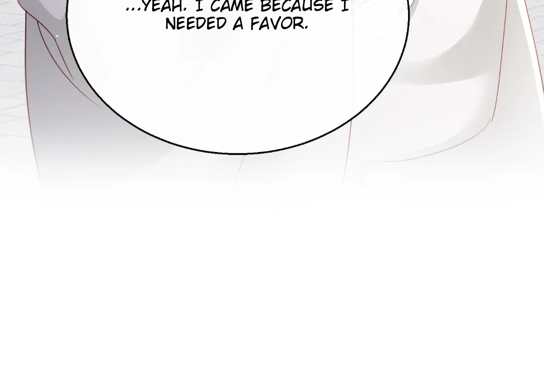 Whispers of Telepathy Chapter 67 page 92 - 