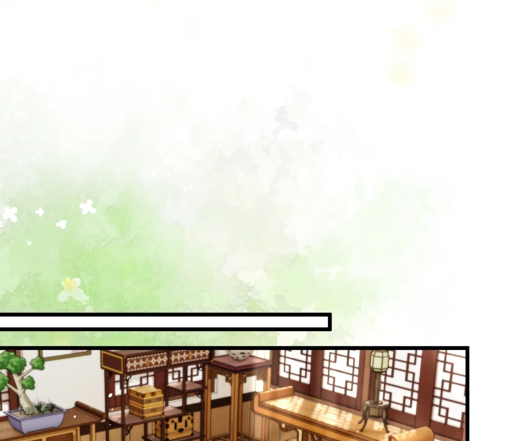 Whispers of Telepathy Chapter 68 page 30 - 
