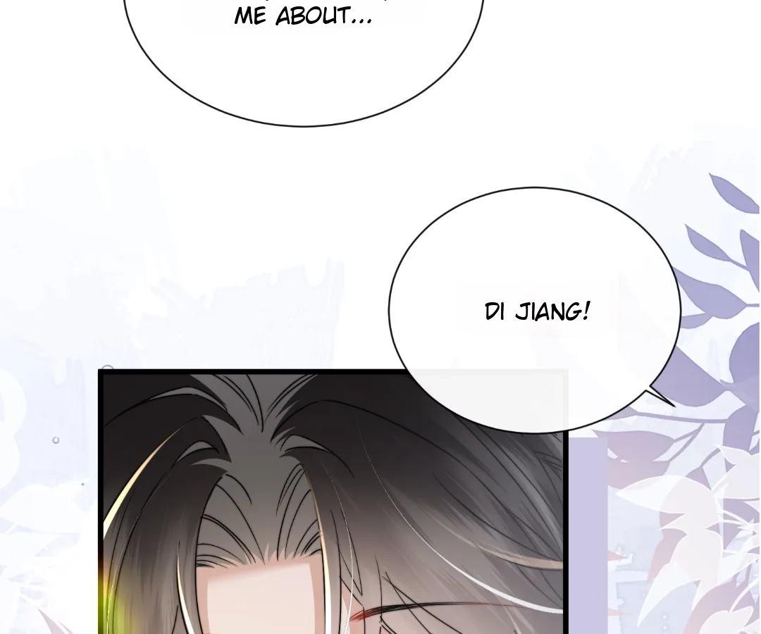 Whispers of Telepathy Chapter 68 page 38 - 