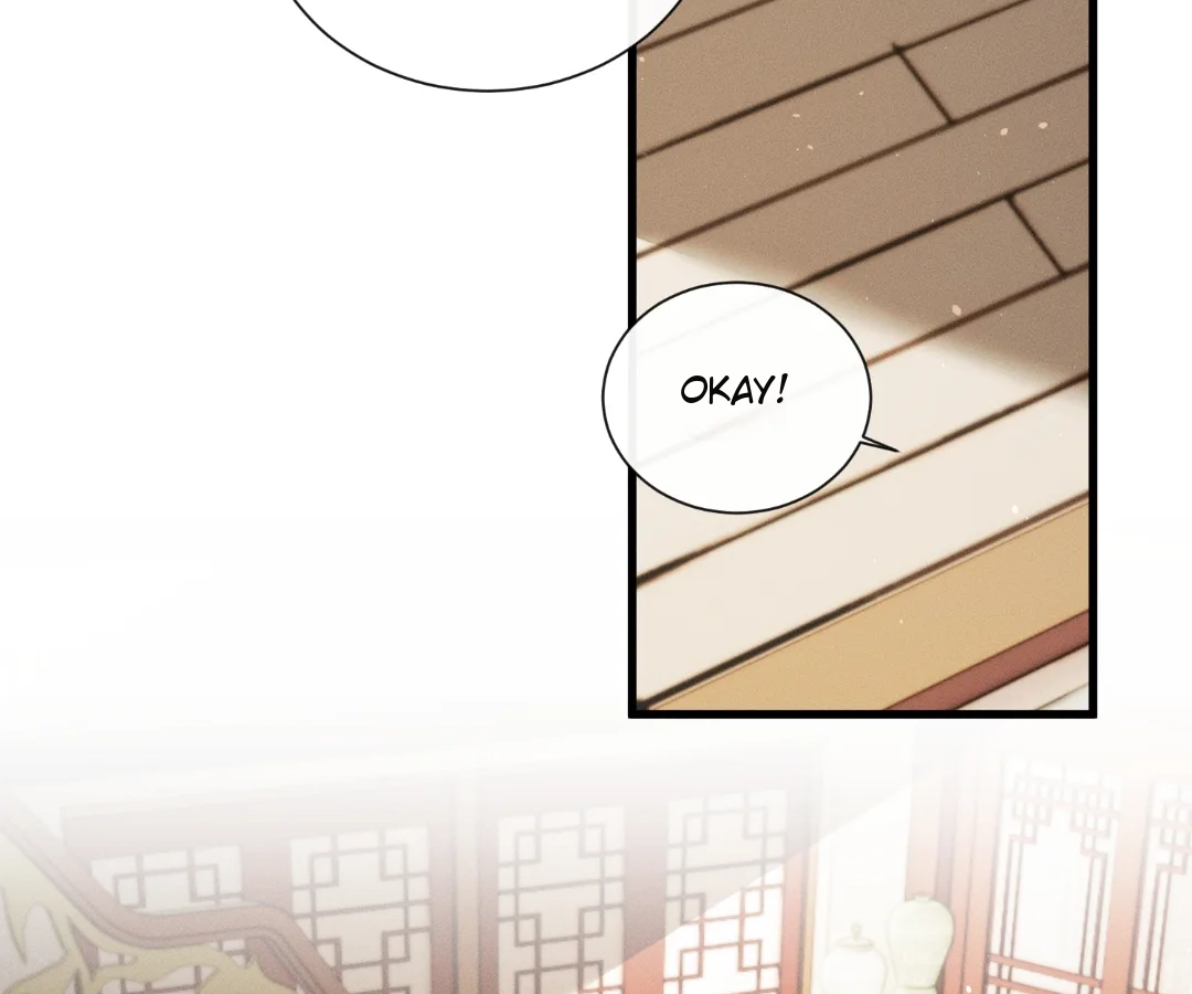 Whispers of Telepathy Chapter 68 page 48 - 