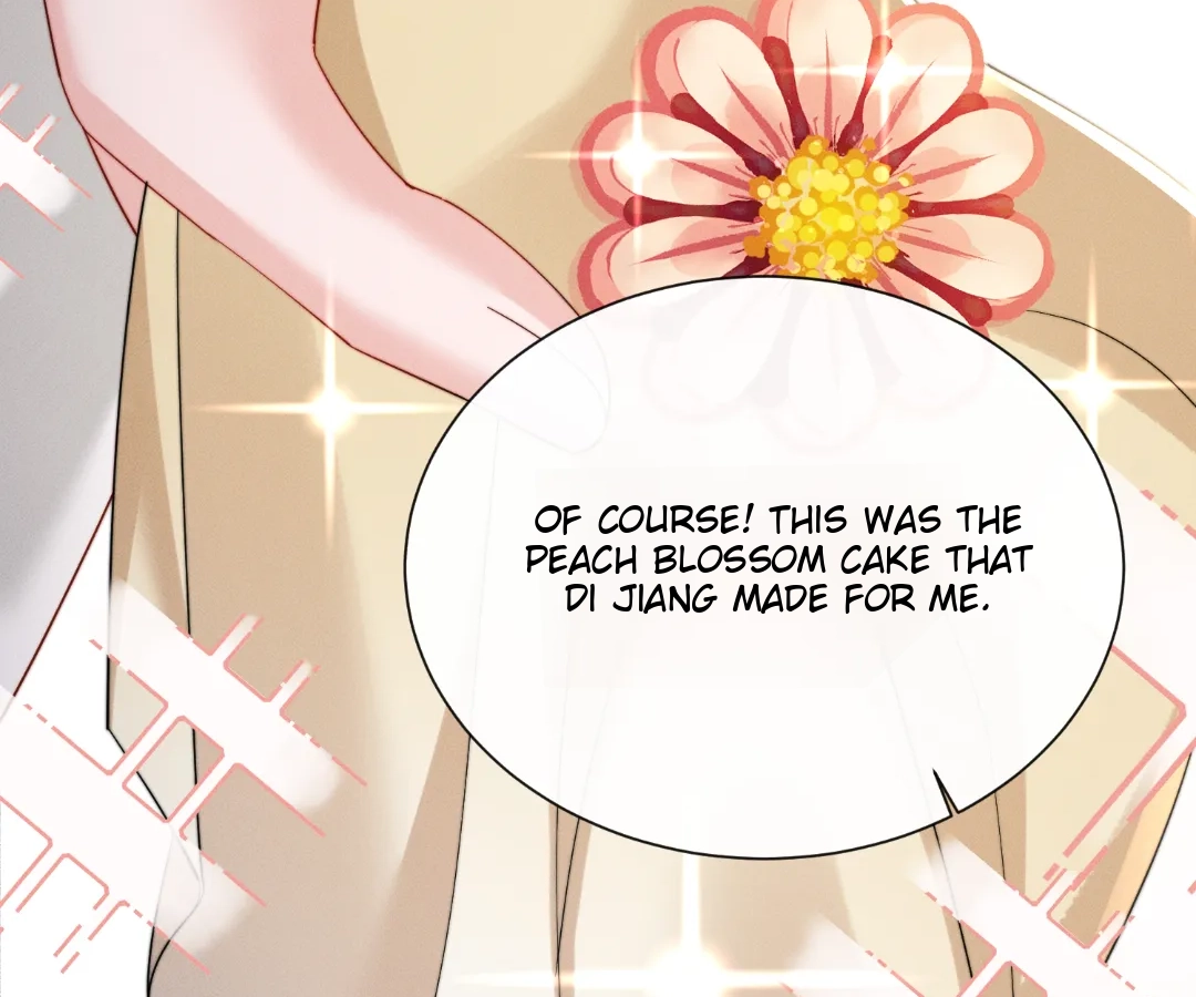 Whispers of Telepathy Chapter 68 page 7 - 