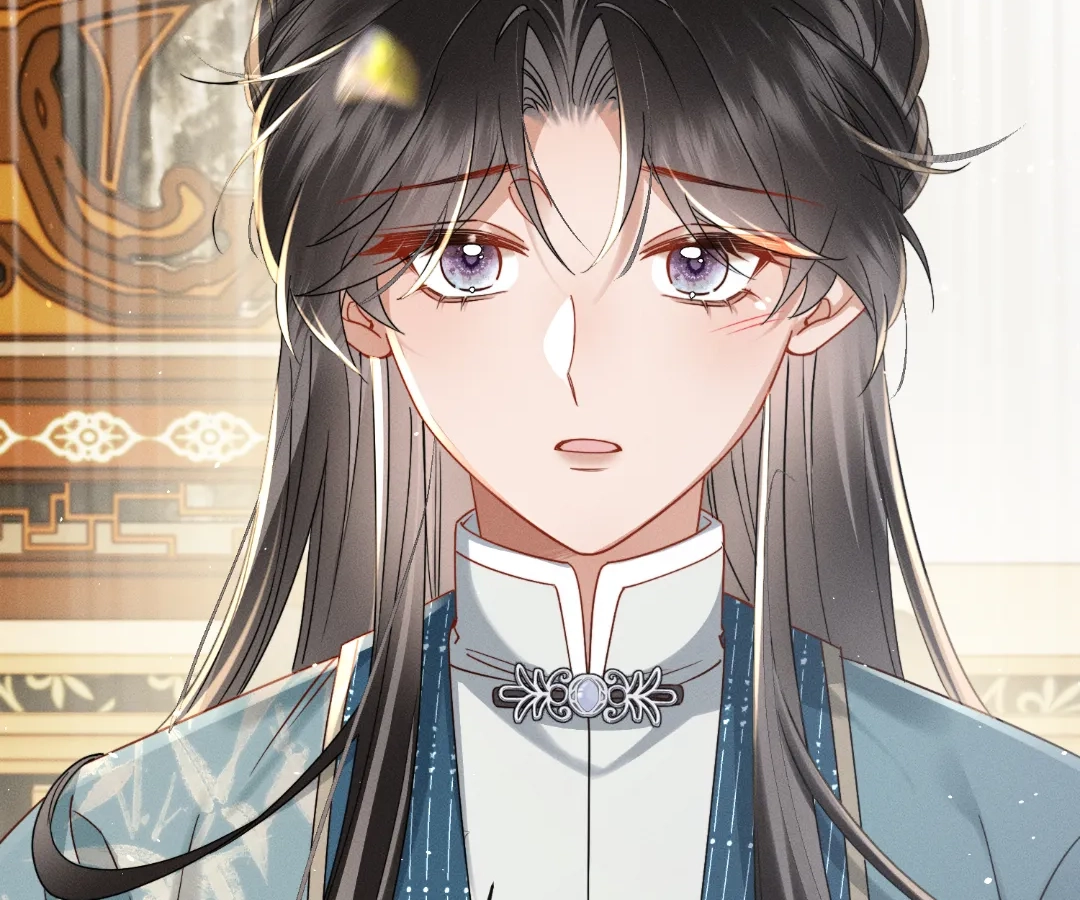 Whispers of Telepathy Chapter 68 page 62 - 