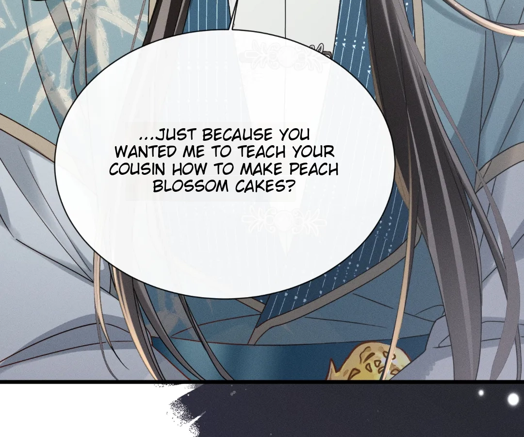 Whispers of Telepathy Chapter 68 page 63 - 