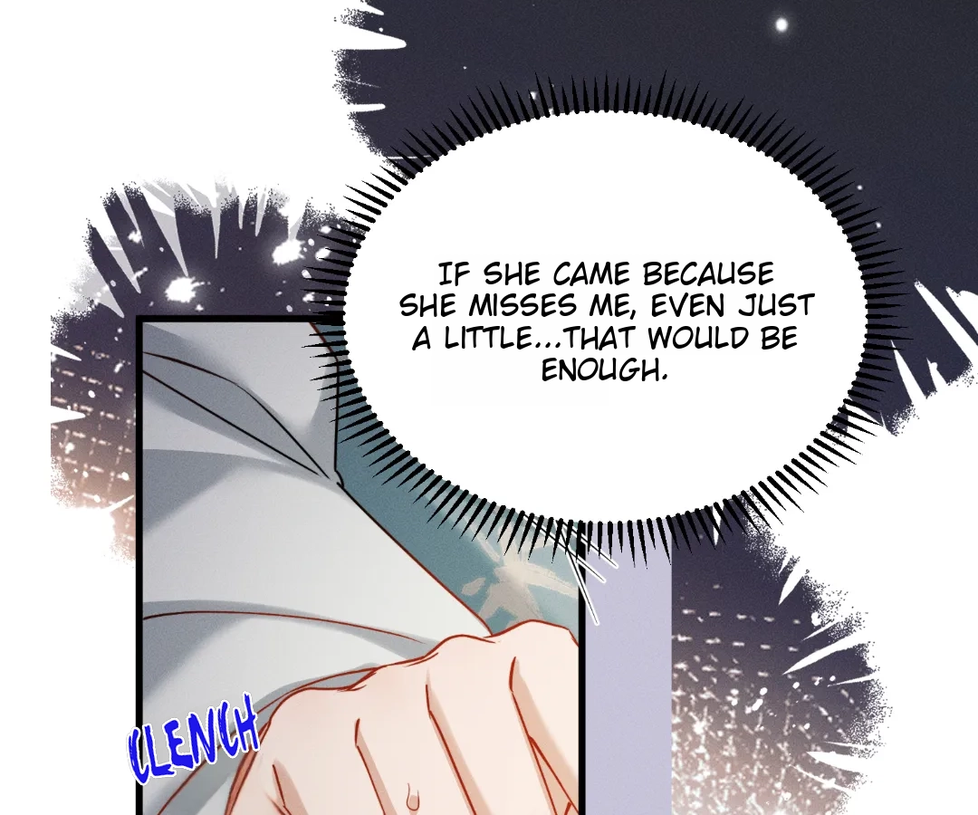 Whispers of Telepathy Chapter 68 page 64 - 