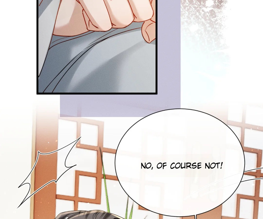 Whispers of Telepathy Chapter 68 page 65 - 