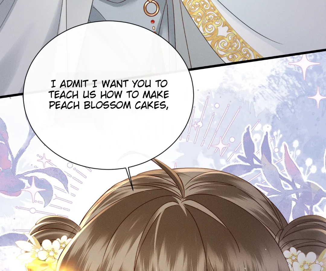 Whispers of Telepathy Chapter 68 page 68 - 