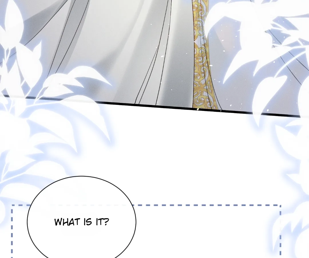 Whispers of Telepathy Chapter 68 page 78 - 