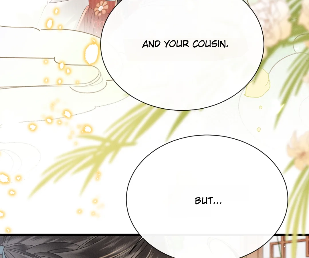 Whispers of Telepathy Chapter 68 page 87 - 