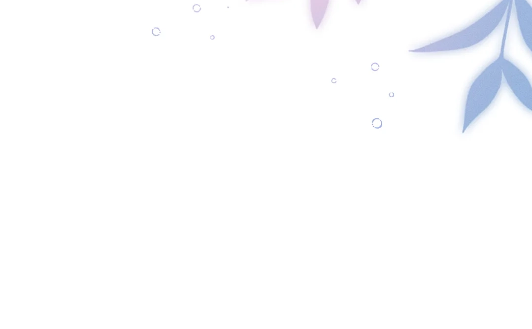 Whispers of Telepathy Chapter 68 page 92 - 