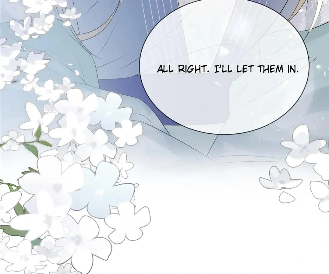 Whispers of Telepathy Chapter 7 page 14 - 
