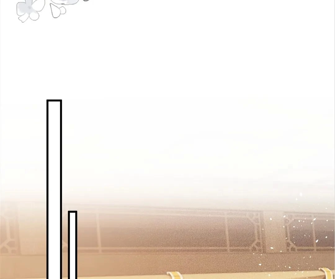 Whispers of Telepathy Chapter 7 page 15 - 