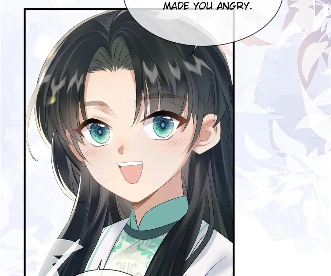 Whispers of Telepathy Chapter 7 page 29 - 