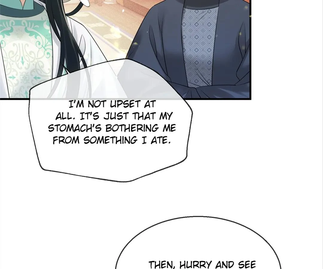 Whispers of Telepathy Chapter 7 page 48 - 