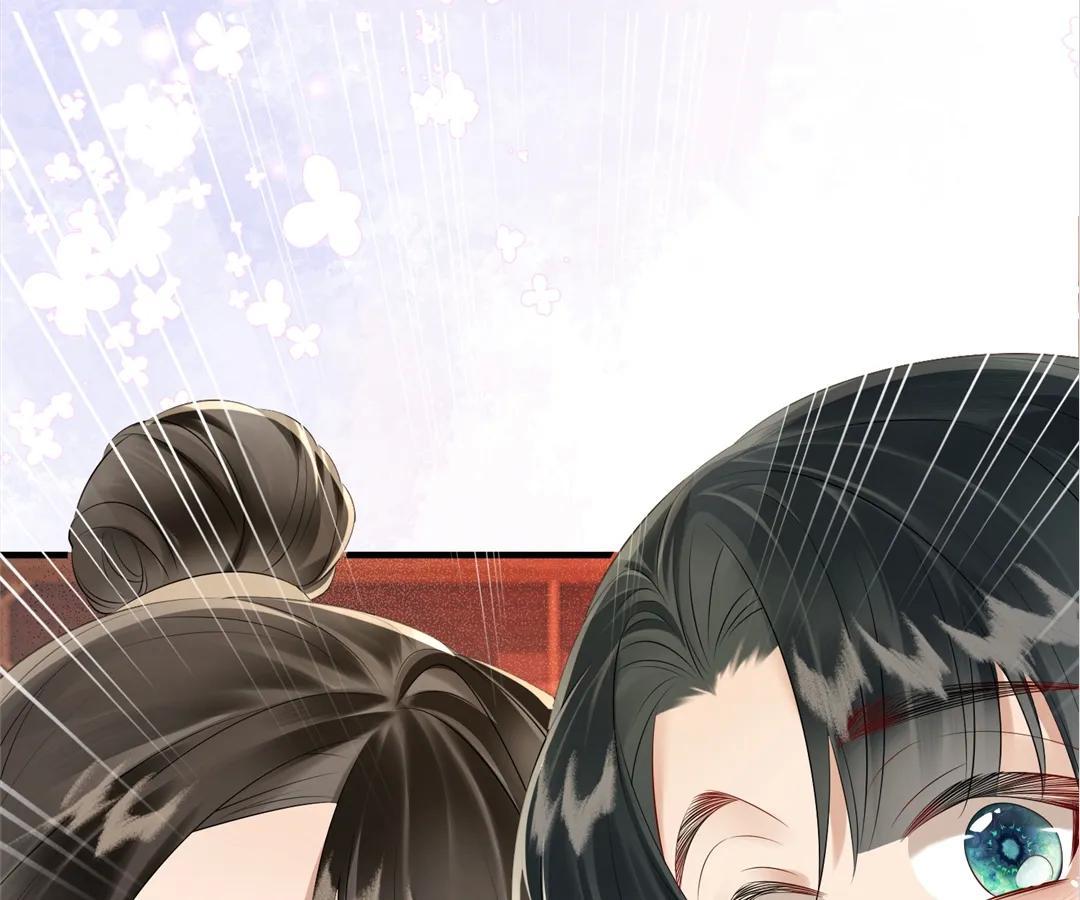 Whispers of Telepathy Chapter 7 page 54 - 