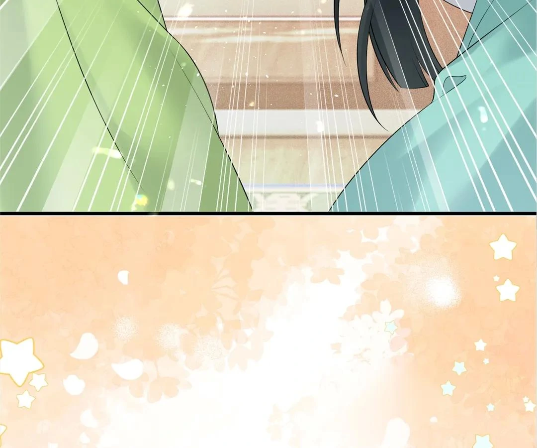 Whispers of Telepathy Chapter 7 page 56 - 