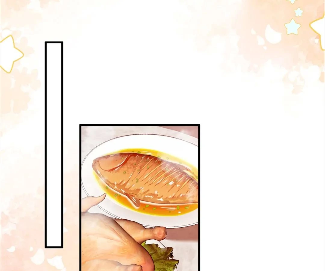 Whispers of Telepathy Chapter 7 page 57 - 