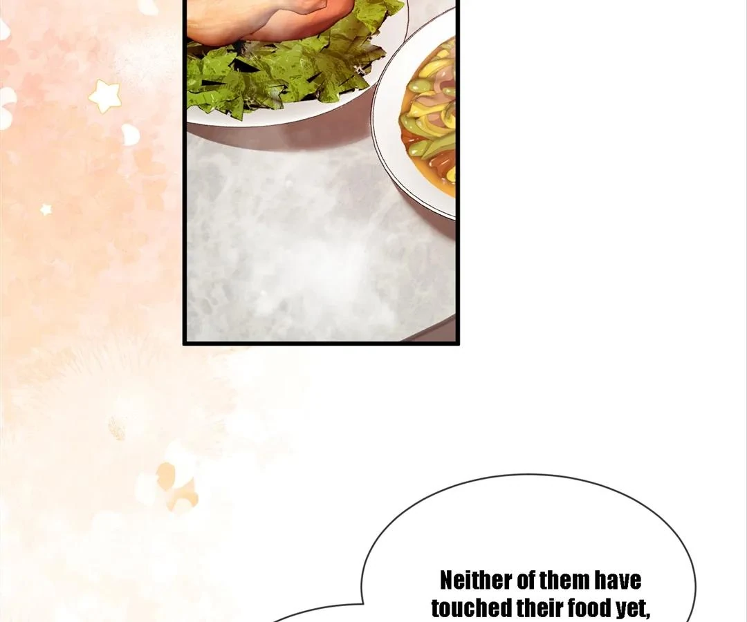 Whispers of Telepathy Chapter 7 page 58 - 