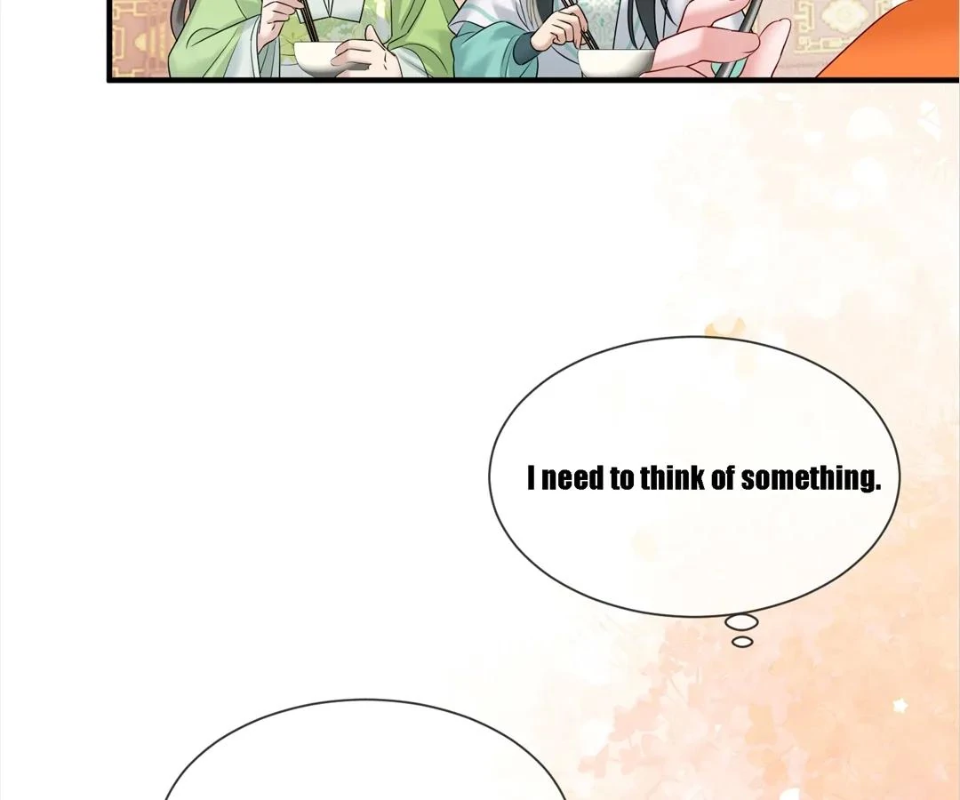 Whispers of Telepathy Chapter 7 page 60 - 