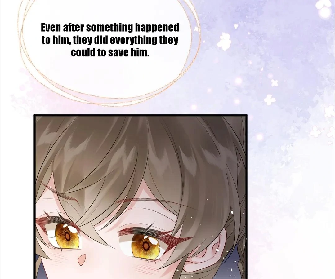 Whispers of Telepathy Chapter 7 page 7 - 