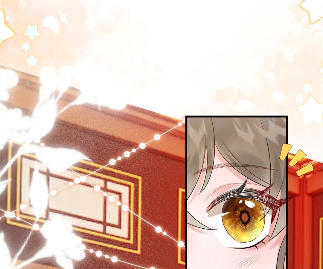Whispers of Telepathy Chapter 7 page 62 - 