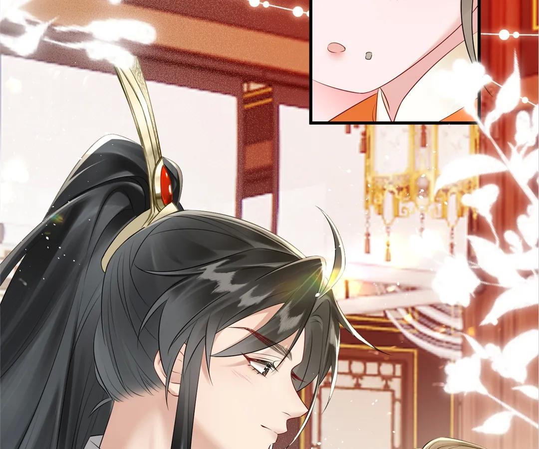 Whispers of Telepathy Chapter 7 page 63 - 