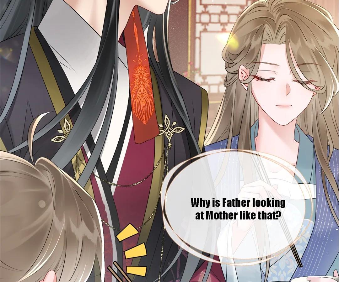Whispers of Telepathy Chapter 7 page 64 - 