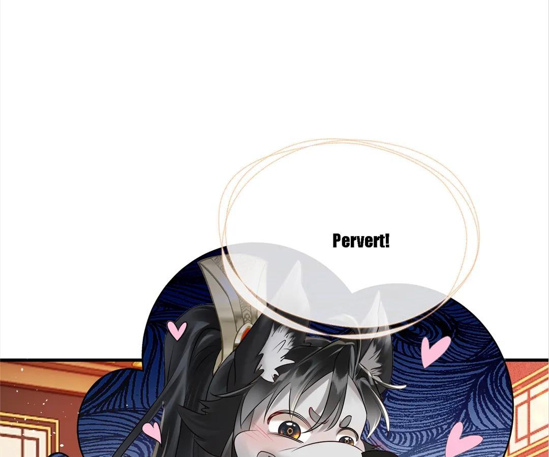 Whispers of Telepathy Chapter 7 page 66 - 
