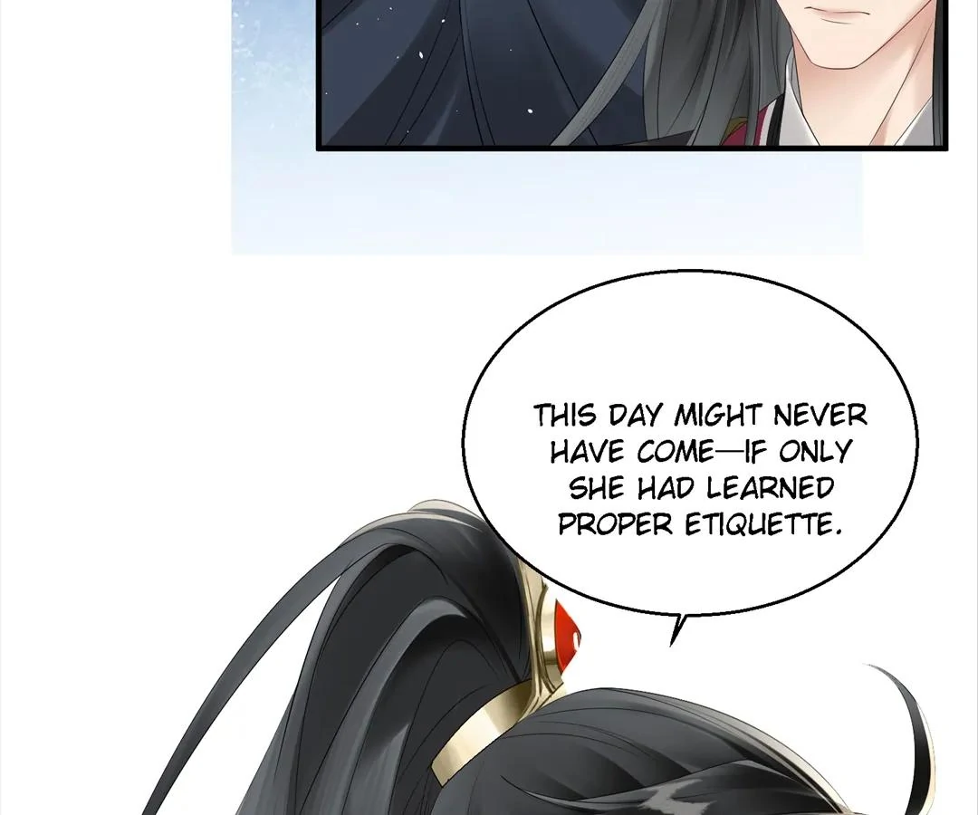Whispers of Telepathy Chapter 7 page 72 - 