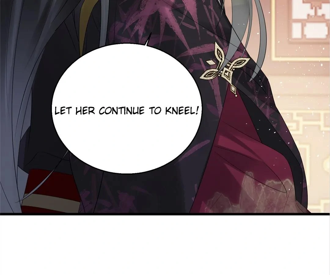 Whispers of Telepathy Chapter 7 page 74 - 